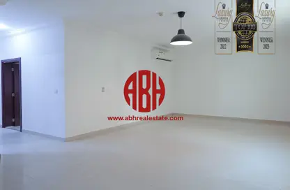 Staff Accommodation - Studio for rent in Concord Business Center - Al Rawabi Street - Al Muntazah - Doha