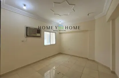 Apartment - 2 Bedrooms - 2 Bathrooms for rent in Fereej Bin Mahmoud - Doha