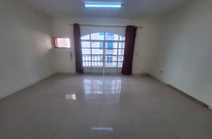 Apartment - 3 Bedrooms - 4 Bathrooms for rent in Al Muntazah Street - Al Muntazah - Doha