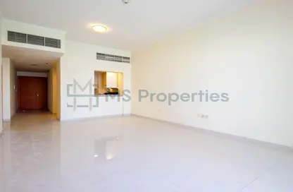 Apartment - 2 Bedrooms - 3 Bathrooms for sale in Viva East - Viva Bahriyah - The Pearl Island - Doha