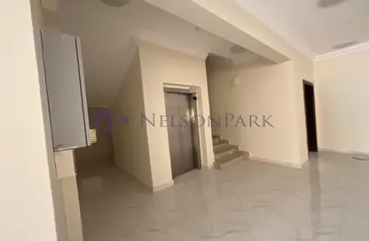 Villa - 7 Bedrooms - 6 Bathrooms for rent in Bu Hamour Street - Abu Hamour - Doha