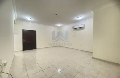 Apartment - 3 Bedrooms - 3 Bathrooms for rent in Madinat Khalifa North - Madinat Khalifa - Doha