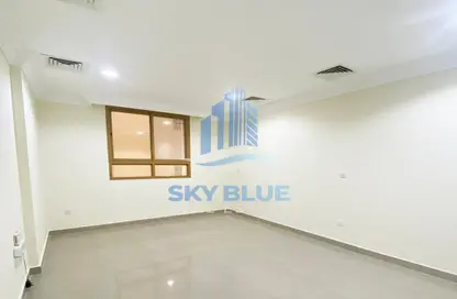 Apartment - 2 Bedrooms - 2 Bathrooms for rent in Al Sadd - Al Sadd - Doha