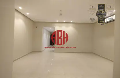 Apartment - 2 Bedrooms - 1 Bathroom for rent in Old Airport Road - Old Airport Road - Doha