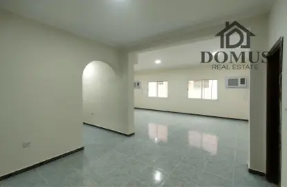 Apartment - 3 Bedrooms - 3 Bathrooms for rent in Ibn Asakir Street - Najma - Doha