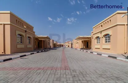 Compound - 3 Bedrooms - 3 Bathrooms for rent in Umm Salal Ali - Umm Salal Ali - Doha