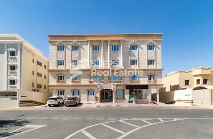 Apartment - 3 Bedrooms - 2 Bathrooms for rent in Al Wakra - Al Wakra - Al Wakrah - Al Wakra