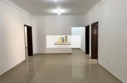 Apartment - 4 Bedrooms - 3 Bathrooms for sale in Fereej Bin Mahmoud North - Fereej Bin Mahmoud - Doha