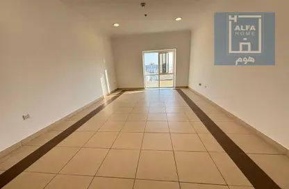 Apartment - 1 Bedroom - 1 Bathroom for rent in Al Sadd Road - Al Sadd - Doha