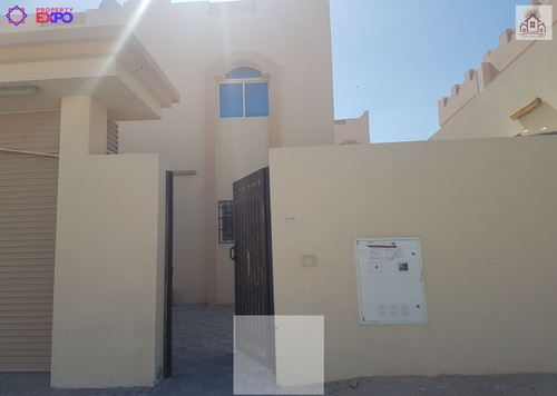 Villas for rent in Al Khor - 26 Houses for rent | Propertyfinder Qatar