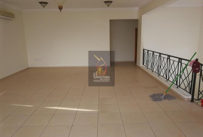 Rent in Bu Hamour Street: No Comsn, All Inc SF 3 BHK in G Floor ...