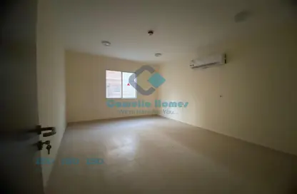 Whole Building - Studio for sale in Al Zubair Bakkar Street - Al Sadd - Doha