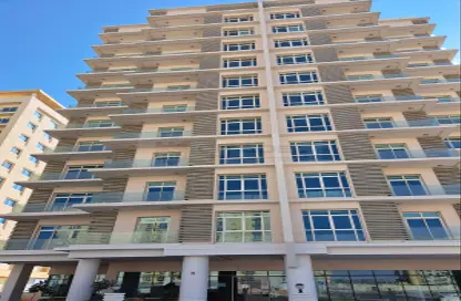 Apartment - 3 Bedrooms - 4 Bathrooms for rent in Lusail City - Lusail