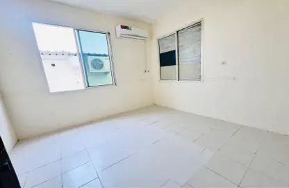 Apartment - 1 Bedroom - 1 Bathroom for rent in Al Soudan - Doha