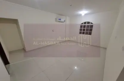 Apartment - 3 Bedrooms - 3 Bathrooms for rent in Al Wakra - Al Wakra - Al Wakrah - Al Wakra