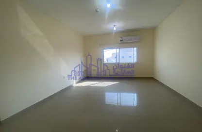 Apartment - 2 Bedrooms - 2 Bathrooms for rent in Kulaib Street - Kulaib Street - Doha