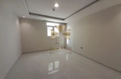 Apartment - 2 Bedrooms - 2 Bathrooms for rent in Musheireb Tower - Musheireb - Musheireb - Doha