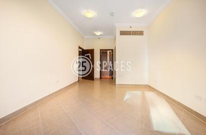 Apartment - 2 Bedrooms - 3 Bathrooms for rent in Medina Centrale - Medina Centrale - The Pearl Island - Doha