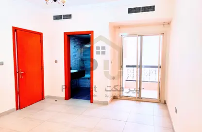 Apartment - 2 Bedrooms - 3 Bathrooms for rent in Al Mirqab - Al Mirqab - Doha