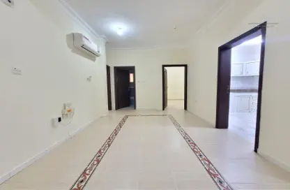 Apartment - 3 Bedrooms - 2 Bathrooms for rent in Madinat Khalifa South - Madinat Khalifa - Doha