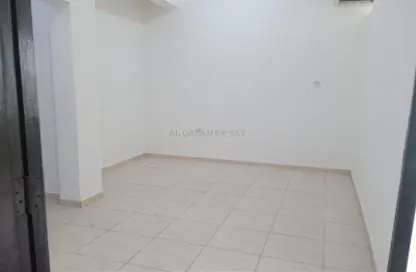 Apartment - 1 Bedroom - 1 Bathroom for rent in Al Nuaija Street - Al Hilal West - Al Hilal - Doha