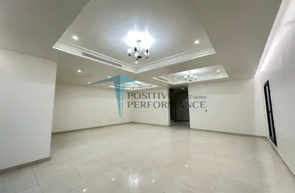 Villa - 6 Bedrooms - 6 Bathrooms for rent in Palm Village residence - New Salata - Salata - Doha