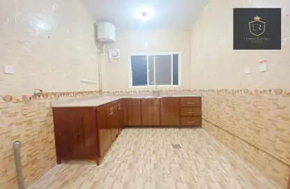 Apartment - 2 Bedrooms - 2 Bathrooms for rent in Al Wakra - Al Wakra - Al Wakrah - Al Wakra