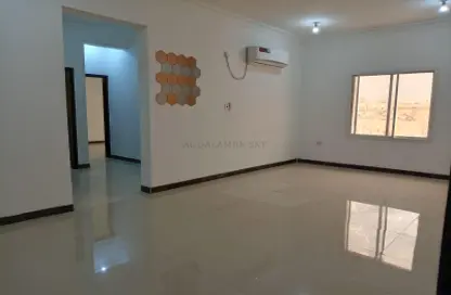 Apartment - 2 Bedrooms - 2 Bathrooms for rent in Old Airport Road - Old Airport Road - Doha