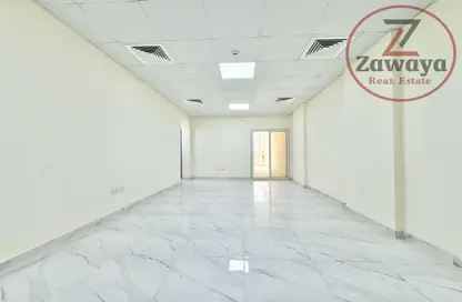 Apartment - 2 Bedrooms - 3 Bathrooms for sale in Artan Residence Apartments Fox Hills 150 - Fox Hills - Lusail