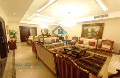Villa for rent in Al Khor Community - Al Khor