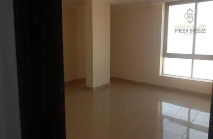 Apartment - 3 Bedrooms - 2 Bathrooms for rent in Regency Residence Al Sadd - Al Sadd - Doha