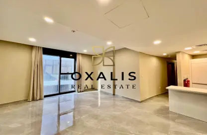 Apartment - 2 Bedrooms - 3 Bathrooms for rent in Giardino Gardens - Giardino Villas - The Pearl Island - Doha