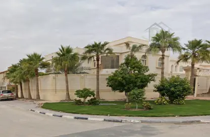 Villa - 6 Bedrooms - 6 Bathrooms for sale in Al Kharaitiyat - Al Kharaitiyat - Al Kharaitiyat - Umm Salal Mohammed