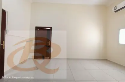 Apartment - 1 Bedroom - 1 Bathroom for rent in Al Aziziyah - Al Aziziyah - Doha