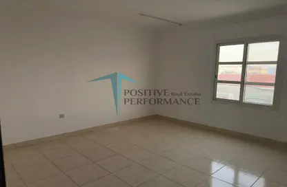 Apartment - 1 Bedroom - 1 Bathroom for rent in Al Aziziyah - Al Aziziyah - Doha