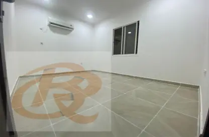 Apartment - 2 Bedrooms - 2 Bathrooms for rent in Tadmur Street - Old Airport Road - Doha