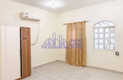 Apartment - 1 Bathroom for rent in Al Aziziyah - Al Aziziyah - Doha