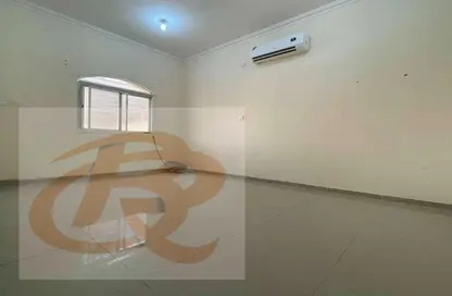 Apartment - 1 Bedroom - 1 Bathroom for rent in Al Nuaija Street - Al Hilal West - Al Hilal - Doha