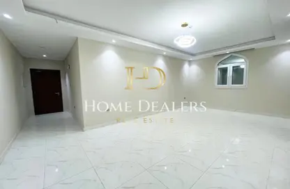 Apartment - 2 Bedrooms - 2 Bathrooms for rent in Old Airport Road - Old Airport Road - Doha