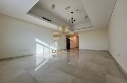 Apartment - 1 Bedroom - 2 Bathrooms for rent in Lusail City - Lusail