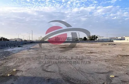 Land - Studio for rent in Industrial Area 4 - Industrial Area - Industrial Area - Doha