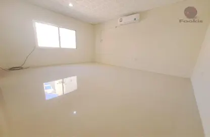 Apartment - 1 Bedroom - 1 Bathroom for rent in Dar Al Salam - Al Ghanim - Al Ghanim - Doha