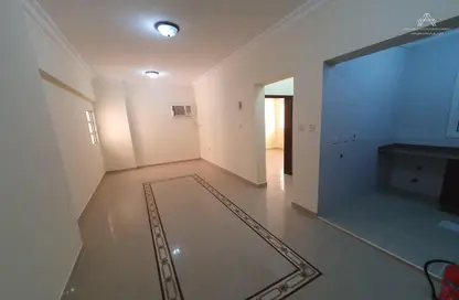 Apartment - 1 Bedroom - 1 Bathroom for rent in Fereej Abdul Aziz - Doha