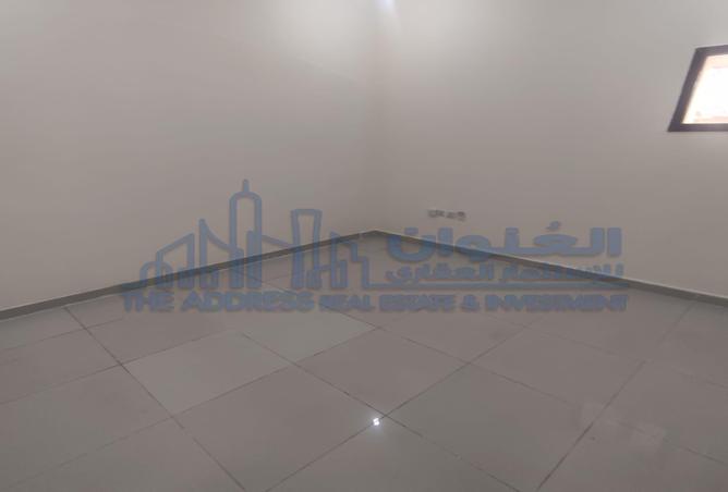 Apartment for Rent in Al Aziziyah: UF 1 B/R Villa Apartment in Aziziya ...