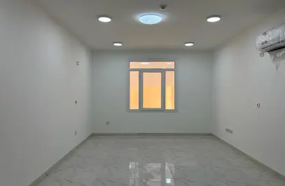 Apartment - 2 Bedrooms - 2 Bathrooms for rent in Al Wakra - Al Wakra - Al Wakrah - Al Wakra