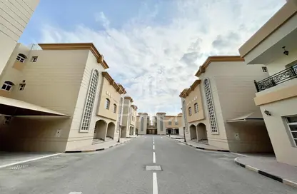 Villa - 4 Bedrooms - 4 Bathrooms for rent in Umm Salal Ali - Umm Salal Ali - Doha