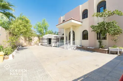 Apartment for sale in Al Wakra - Al Wakrah - Al Wakra