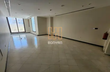 Shop - Studio for rent in Fox Hills A13 - Fox Hills - Lusail