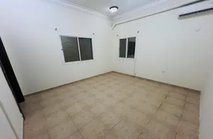 Apartment - 1 Bathroom for rent in Al Thumama - Al Thumama - Doha