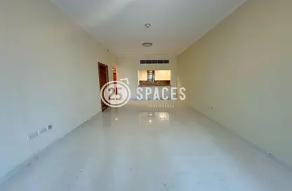 Apartment - 3 Bedrooms - 3 Bathrooms for rent in Viva East - Viva Bahriyah - The Pearl Island - Doha